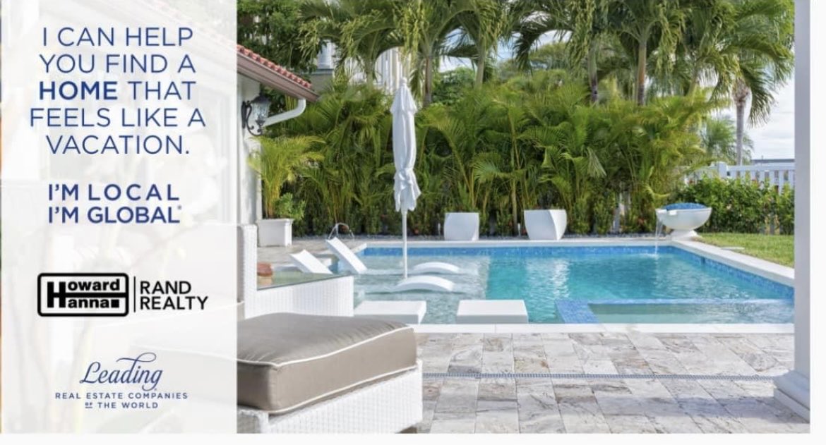 Caldorasiayoob's tweet image. Had enough of the cold weather &amp;amp; looking to move somewhere warmer?☀️😎

I can help find the perfect home anywhere you want to be worldwide!🏡 My connections are not only local but global too!🌎 Reach out today &amp;amp; let’s get you there! 

📲914-804-7100

#RealEstate #MoveOutOfState