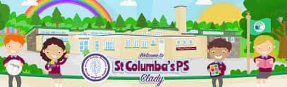 ReNewYou7's tweet photo. "'The Renew You Programme was the best feeling ever. It feels like you are in heaven. You feel like a whole new person and I have been practicing at home."

Pupil at St Columba's Primary School, Clady
Co. Tyrone
Northerrn Ireland.
#wellness #wellbeing #SkillsForLife #resilience https://t.co/ygEagT4syw