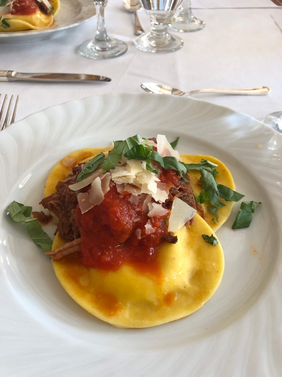 Capital Area SIM tweet media