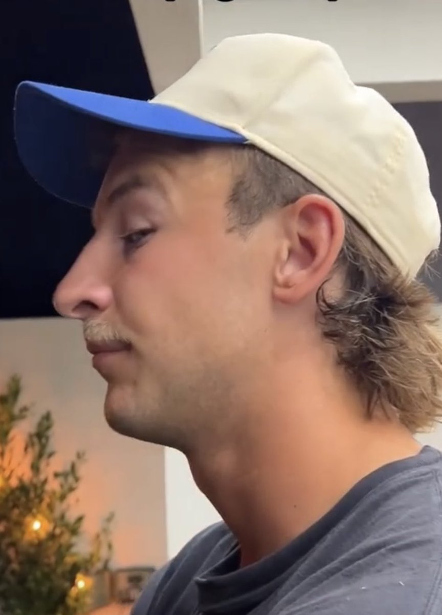 Yeah, we definitelyyyyyy don’t have any announcements coming soon… 👀