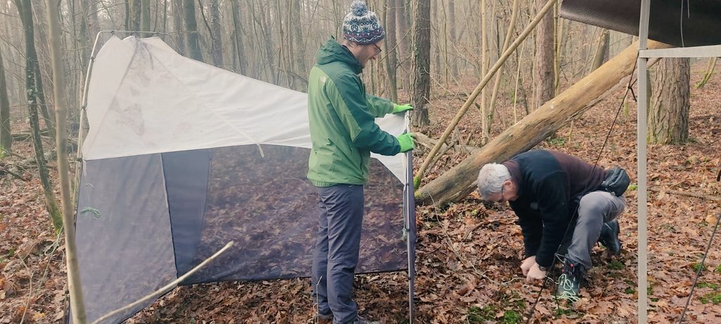 Laura Garzoli tweet media