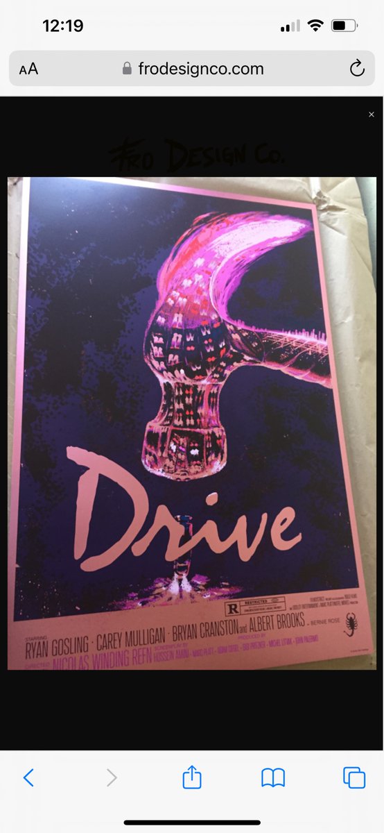 Fernando Reza tweet media