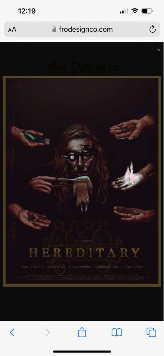 Fernando Reza tweet media