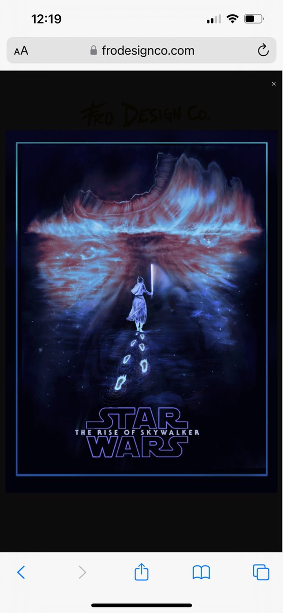 Fernando Reza tweet media