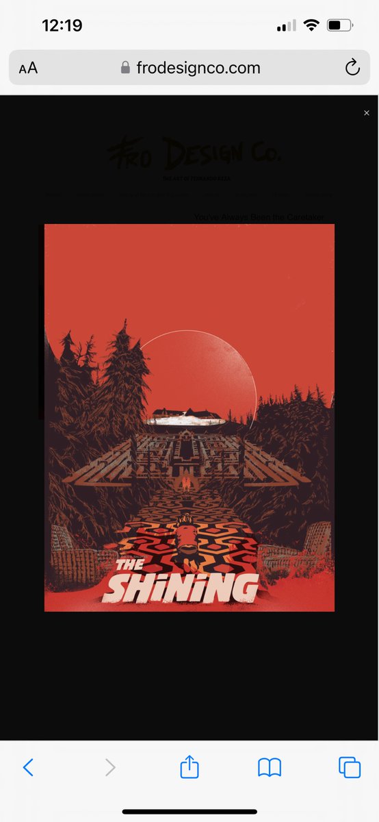 Fernando Reza tweet media