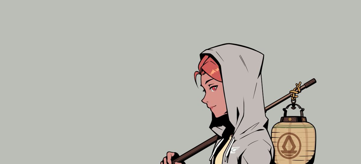 Saiyana 🧡 tweet media