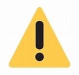 TownofBlueRiver's tweet photo. Please note we have confirmation that Comcast is on scene at Hwy 9 and Rustic Terrace to begin work to restore services to the Blue River area.  The highway will be temporarily closed while this work is taking place and we will let you know when it is back open.

Thank you! https://t.co/0iMDCMrFen