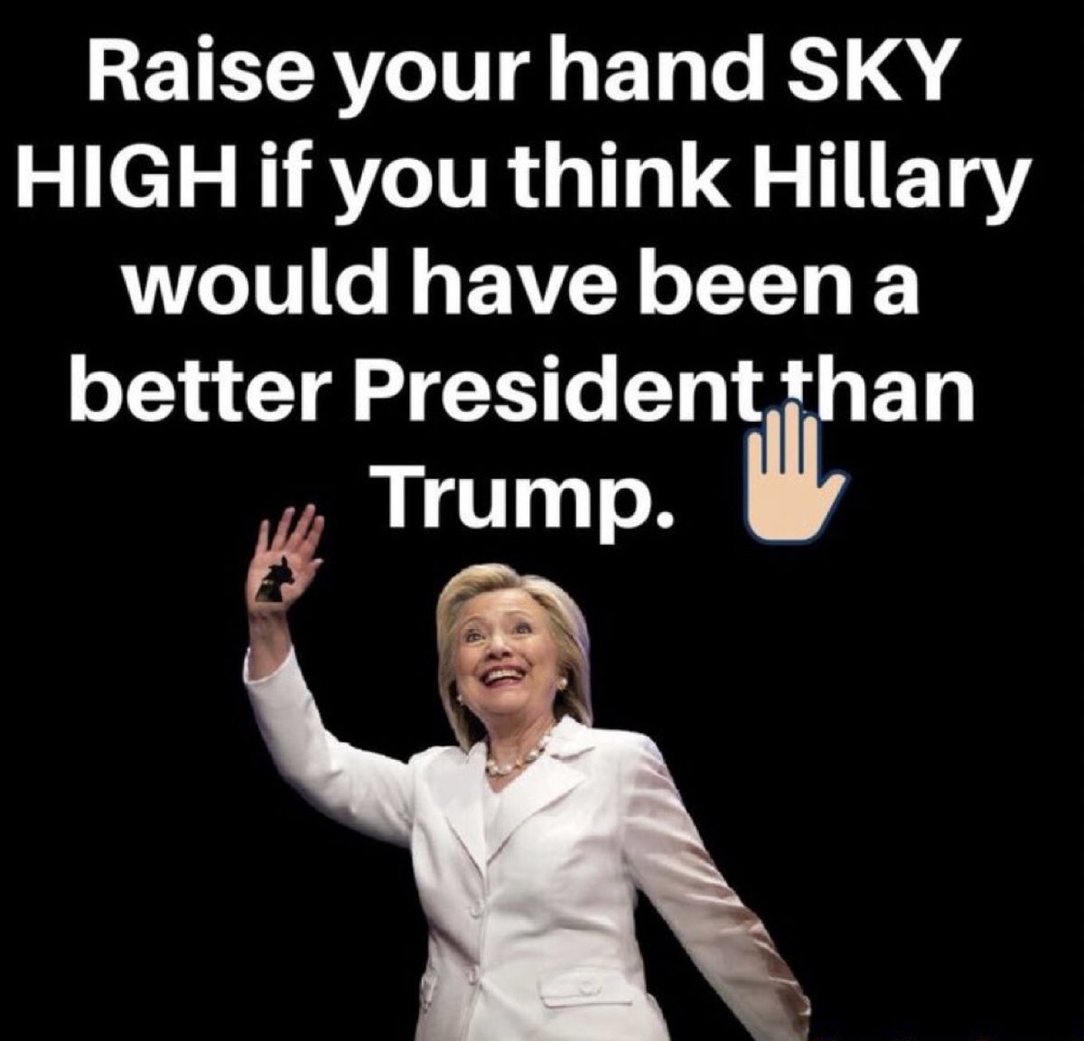 #Resistance #BlueCrew

INSOMNIACS  Meet/Greet

Who agrees?  👀💯 Hands up✋🏻✋🏻✋🏻

Like💙
Comment   💯💯💯
Retweet♻️
Follow Each Other🤝🏻
Follow <a href="/SenseiDuckOR/">🌊💚Duck🦆Fu💛🌊</a> 🌊🌊🌊 #IFB

#BlueWave2024 #StrongerTogether🌊💙🌎💙🌊