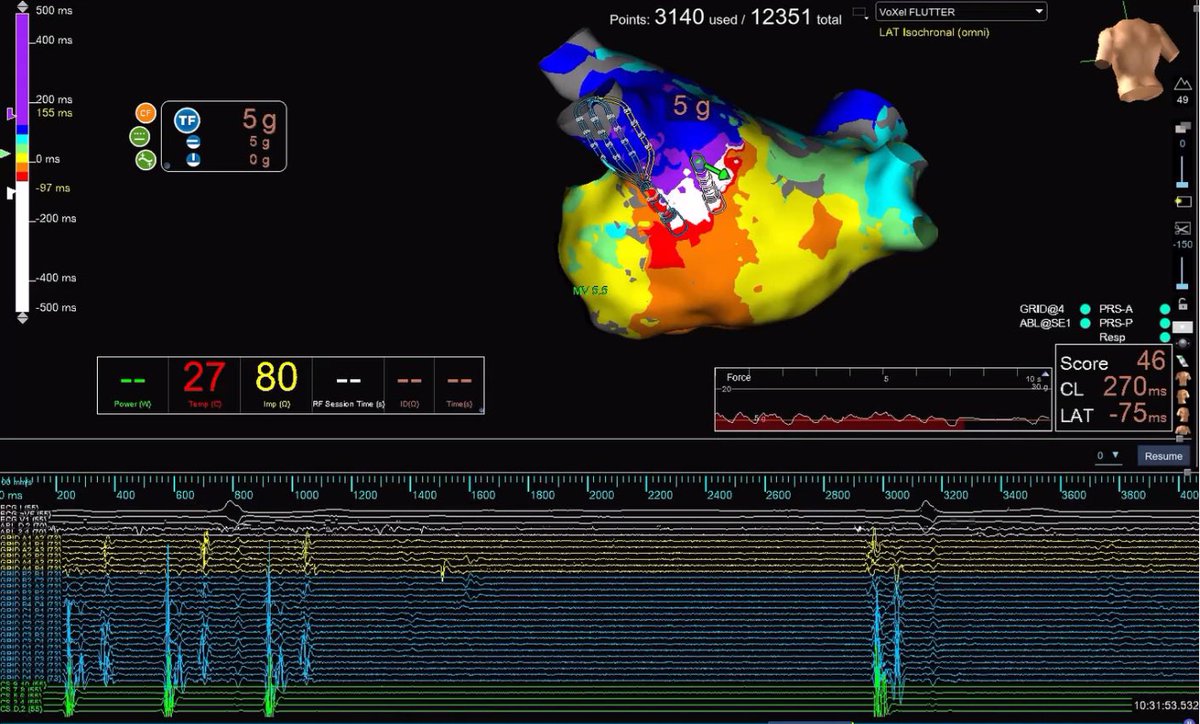 Andrew Hollinger tweet media