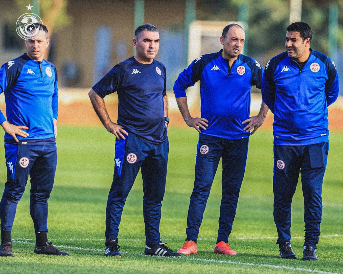 Noussour 🇹🇳 tweet media