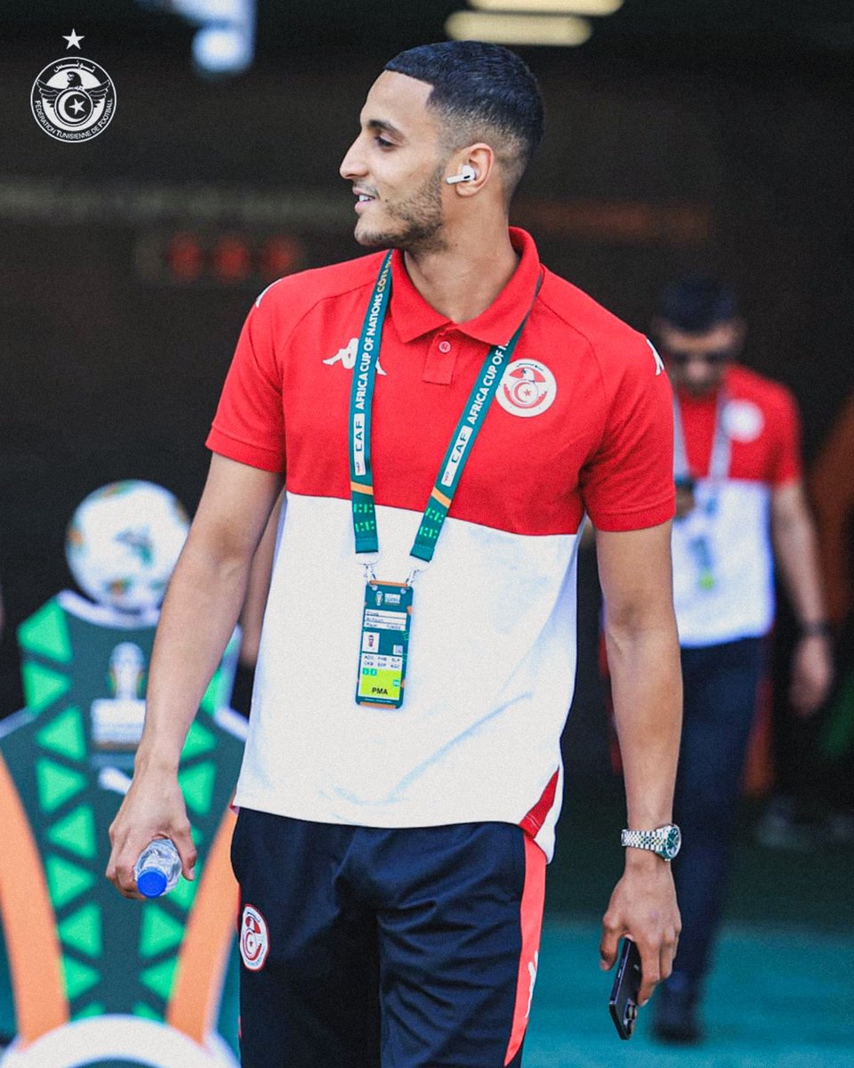 Noussour 🇹🇳 tweet media