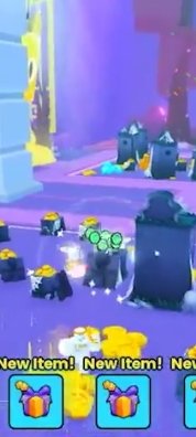 MuscularChicken tweet media