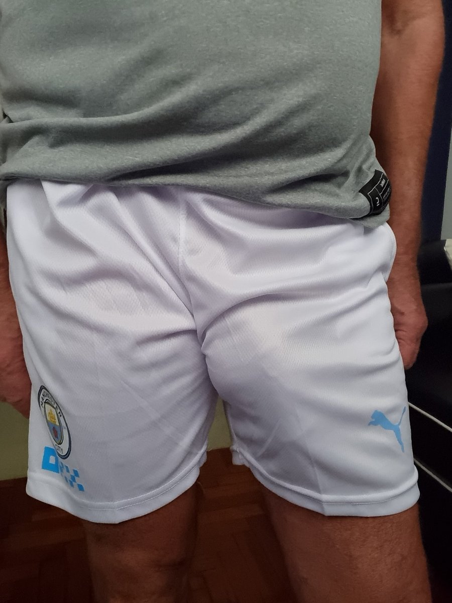 Me dio envidia y subí la mia
<a href="/dameesoya/">TeteadorAnonimo</a> <a href="/ManTetera/">TeteraPajaMan</a> <a href="/TeterasBA/">Teteras 64K</a> @teterasCABA <a href="/TeterasInBsAs/">TeterasInBuenosAires</a> <a href="/teteraspakistan/">Teteras de Palermo</a> @TeterasRos <a href="/usandbath/">Nosotros y los baños | 64K | usandbath.com</a> <a href="/Banospublicos/">Baños Publicos Gay</a> <a href="/BlackpoolDomTop/">Jackie</a> <a href="/CabaCruising/">CruisingCABA</a> <a href="/TeterasTucuman/">Teteras Tucumán</a> <a href="/tetiadorzsur/">Teteras Zona Sur y Caba</a> <a href="/twinksversa/">baby</a>