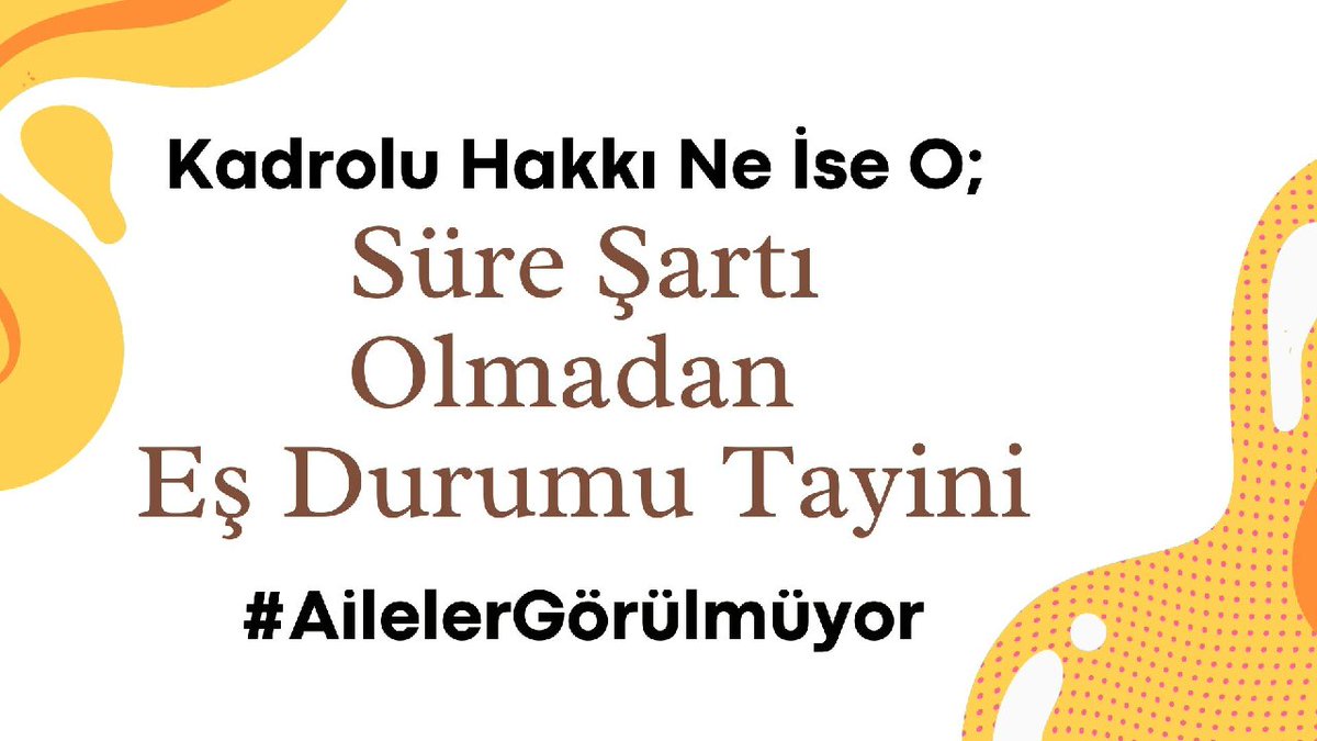 <a href="/TalipGeylan06/">Talip Geylan</a> <a href="/tcbestepe/">T.C. Cumhurbaşkanlığı</a> <a href="/RTErdogan/">Recep Tayyip Erdoğan</a>
