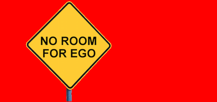 WeAarAllOne's tweet photo. Embracing spirituality involves shedding eGo 

What do you think ?

#religious #SPIRITUAL #spirituality #eGo #human #superhuman #humanity #Humble #w #weareall1 #vrallone #wakeup #time #VAOInnovations 
#Learn #BreathofLife #deepbreath #breathe #diaphragm #smile #StressManagement https://t.co/QKCLEgzmml