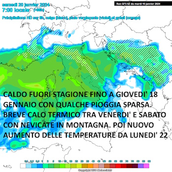 Marco tweet media