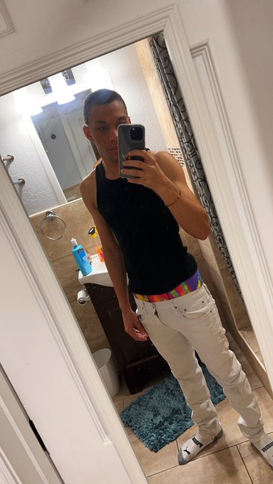 jamesjacobsss