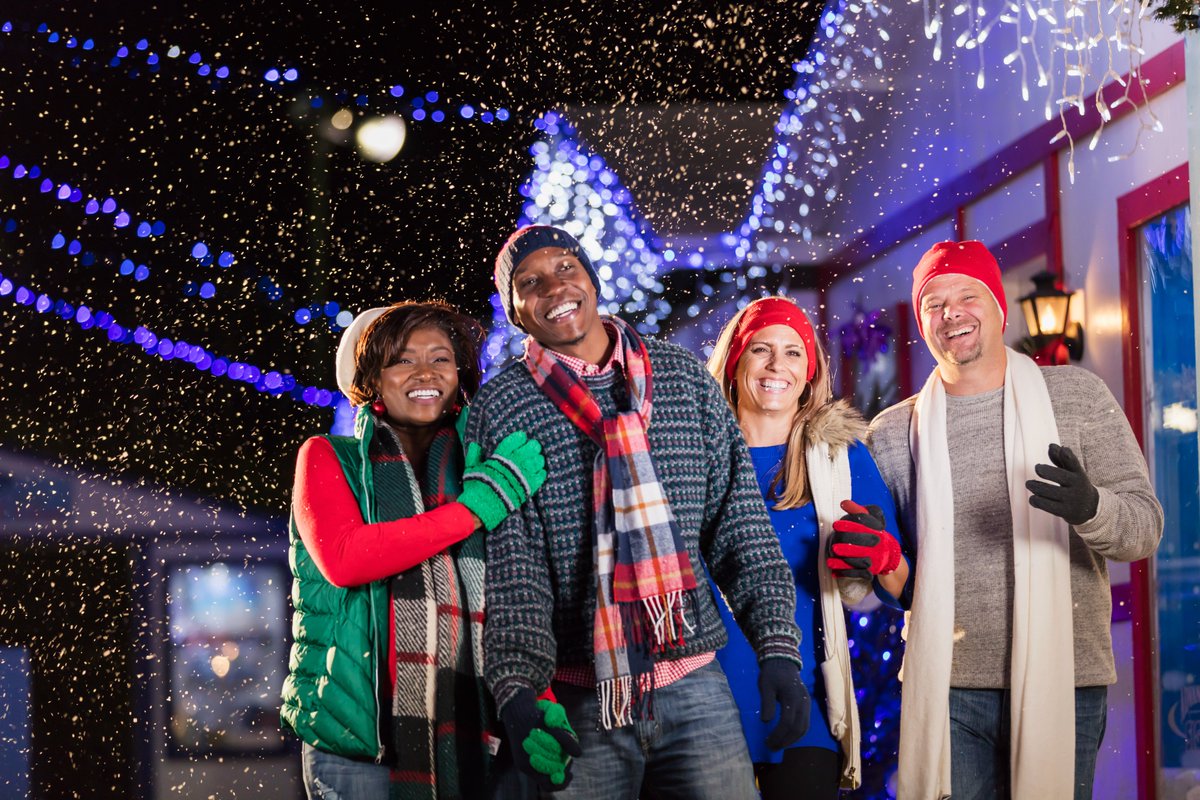 TreplusComm's tweet image. It is a cold winter day and the January Newsletter is hot off the press! Read it now!  trepluscommunities.createsend1.com/t/j-e-sdjjltd-…

#activelifestyles #ActiveAdultCommunities #WinterWarmth