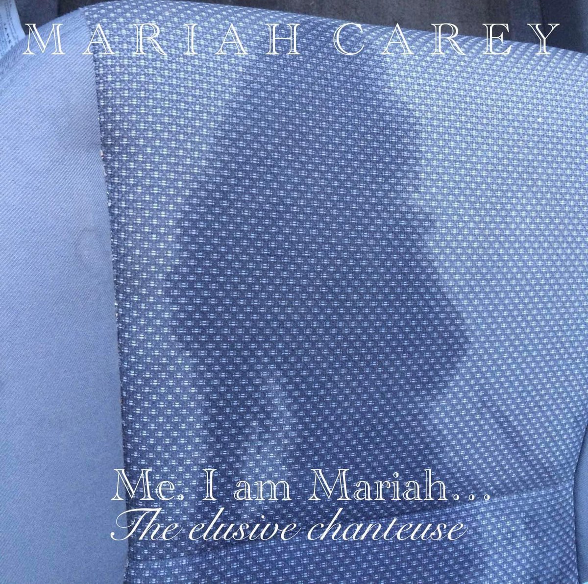 cameronjm1995's tweet photo. An underrated album https://t.co/QF8UWLd7Wk