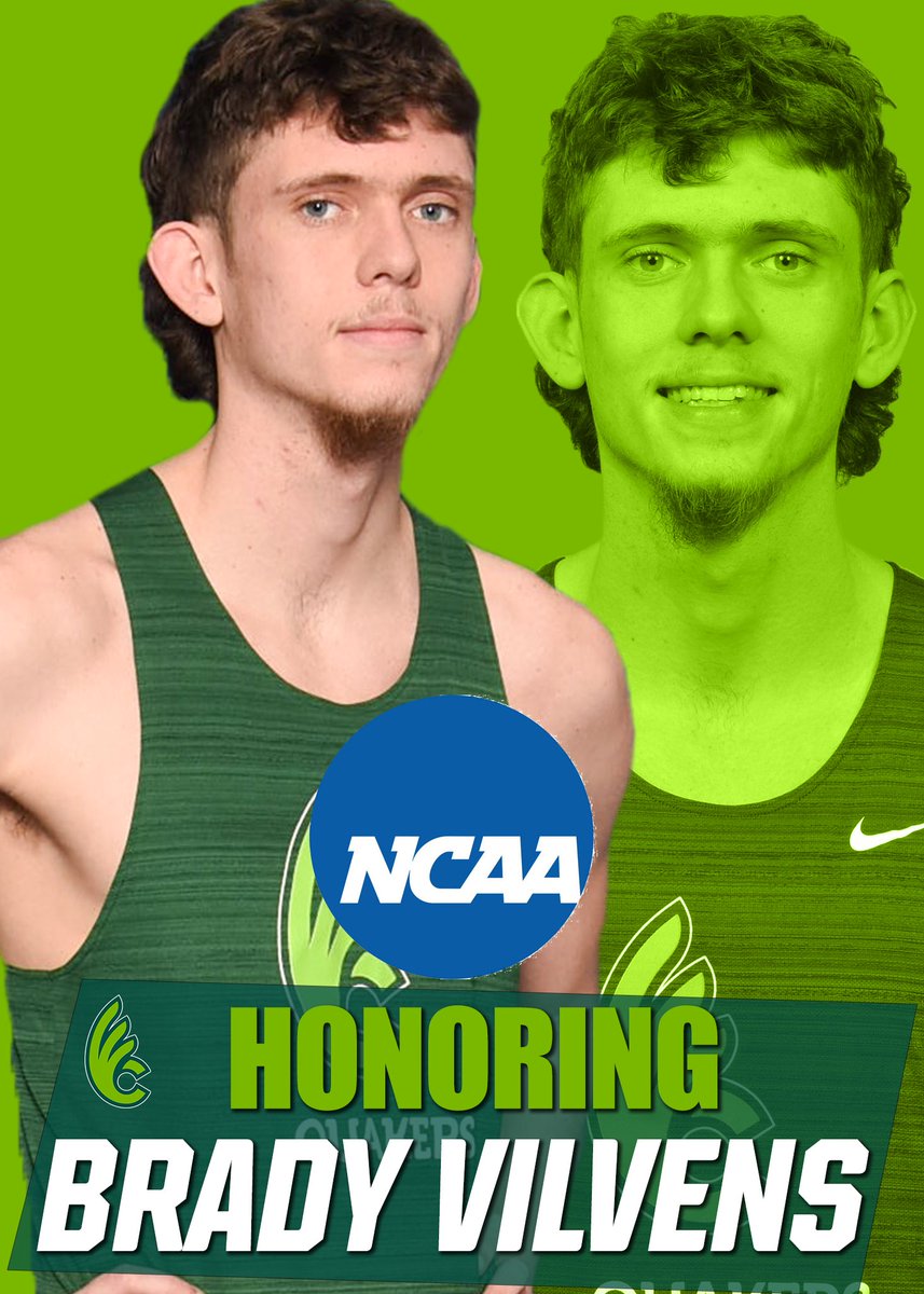 Wilmington Athletics tweet media