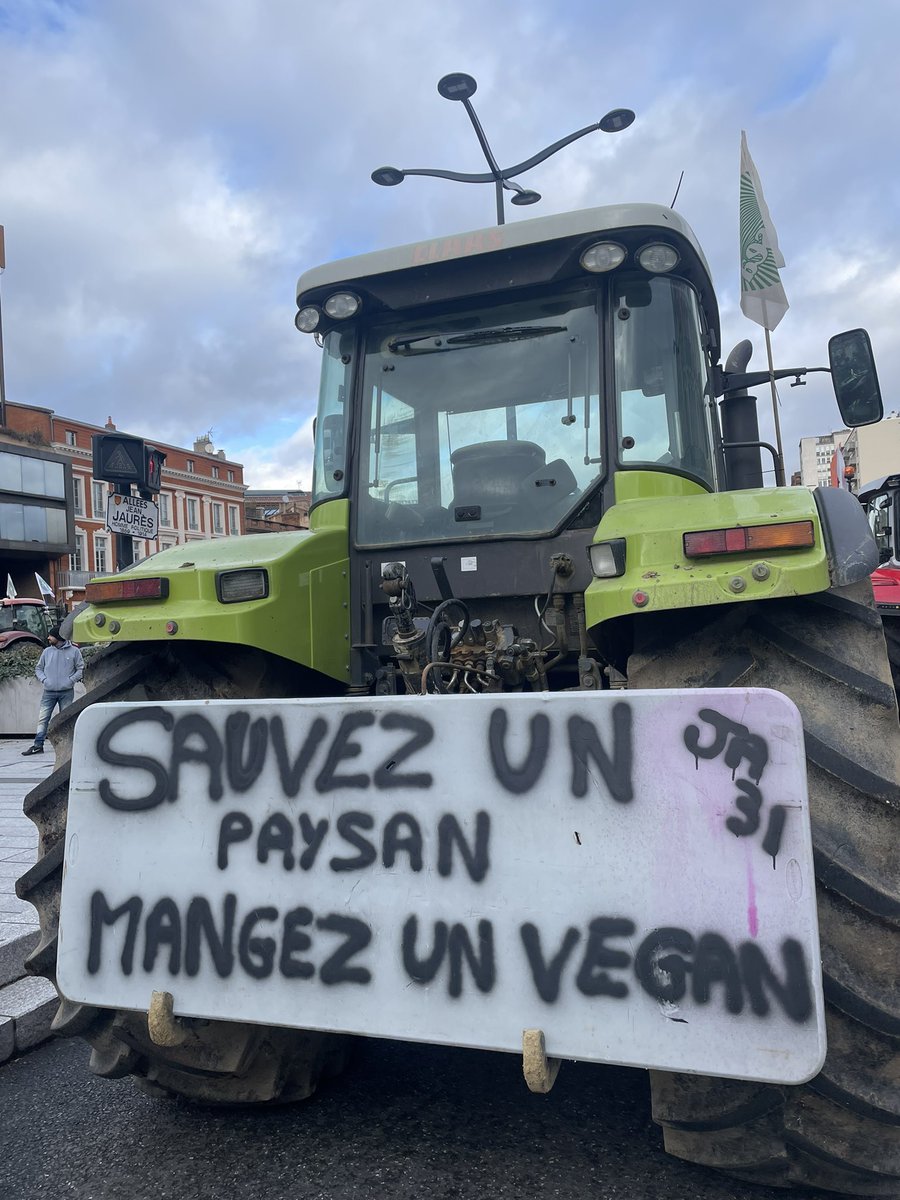 Veilleaugrain's tweet photo. Mangez en deux ! Il y en aura assez pour tout le monde ! https://t.co/kPsBXLgo82
