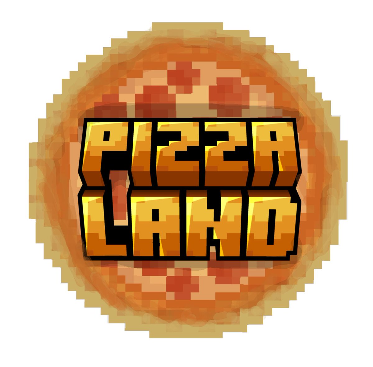 f2usx's tweet photo. Hola a todos yo y @erpiolin45 estamos desarrollando una serie de minecraft llamada @pizzaland0000 y estamos buscando gente para que participen los esperamos
https://t.co/mQfYqqitxA nos comunicaremos con usted lo mas rápido posible https://t.co/ohmLqRc88y