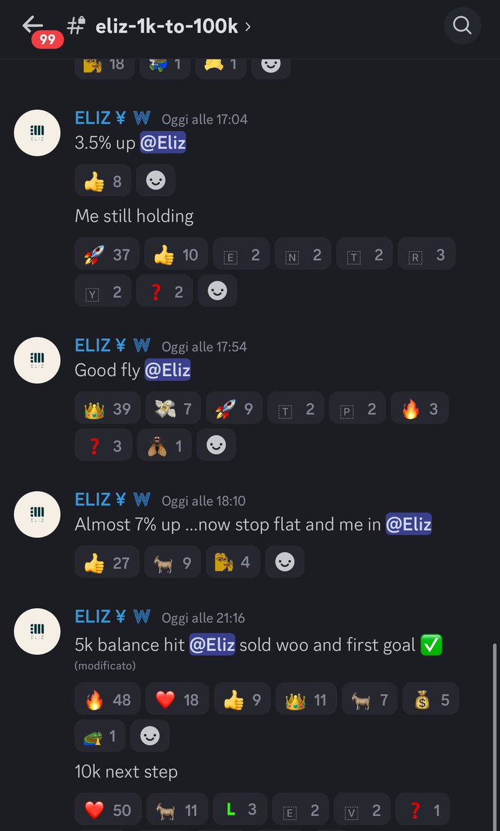 EliZ tweet media