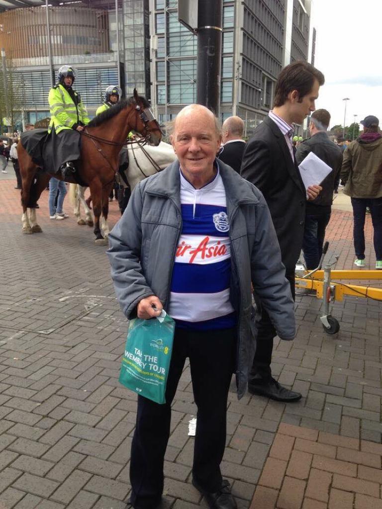 Chris Guy tweet media