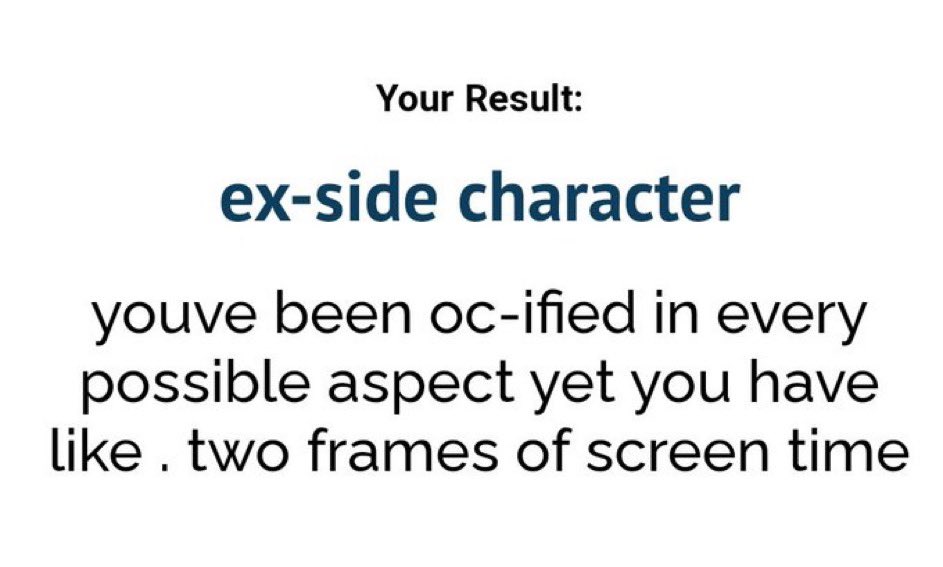 🎸 ShamroknRoll ❌⭕️ tweet media