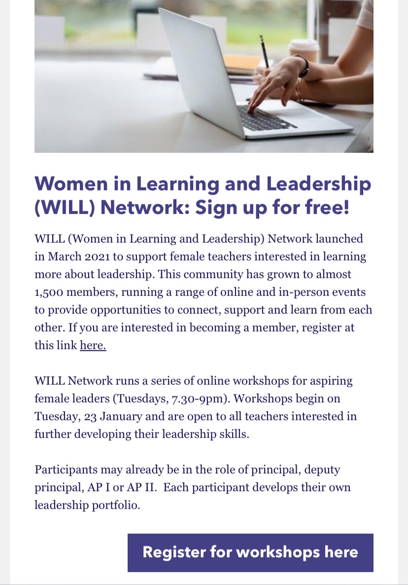 Dr.Kathryn Corbett tweet media