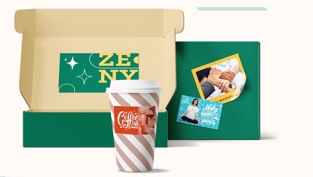 overnightprints's tweet image. Stick with success! 🌟 Elevate your #marketing game with our custom #stickers – available in various shapes, sizes, and finishes. Make your brand unforgettable! 🚀🏷️ #StickerMarketing #CustomStickers #BrandPromotion #OvernightPrints
overnightprints.com/stickers