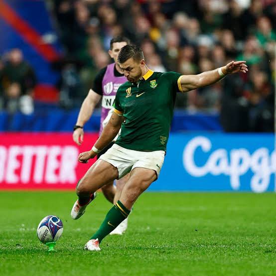 The 7th disciple🗽 tweet media