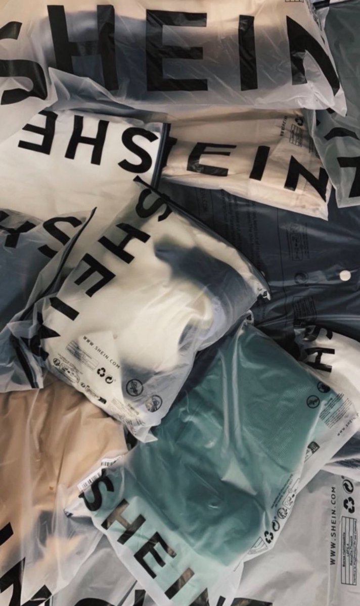 أروى| نايس ون ar20 tweet media