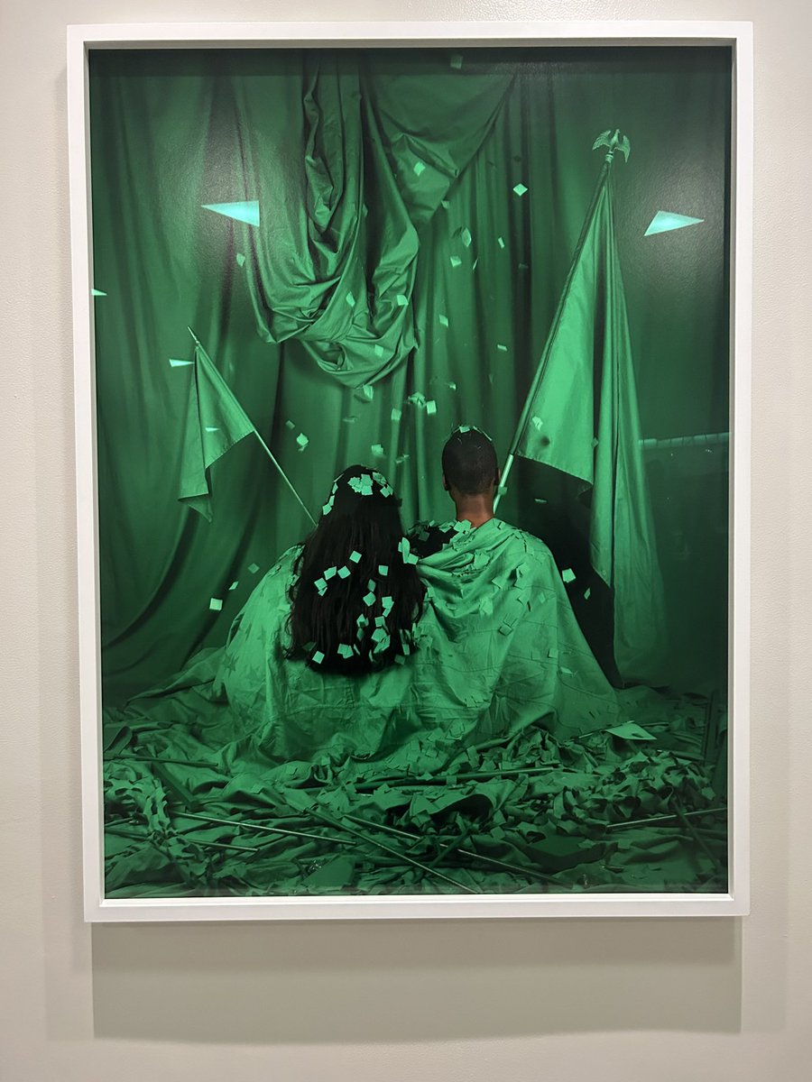 Savfiyah's tweet photo. Guggenheim https://t.co/dboTpmDz6t