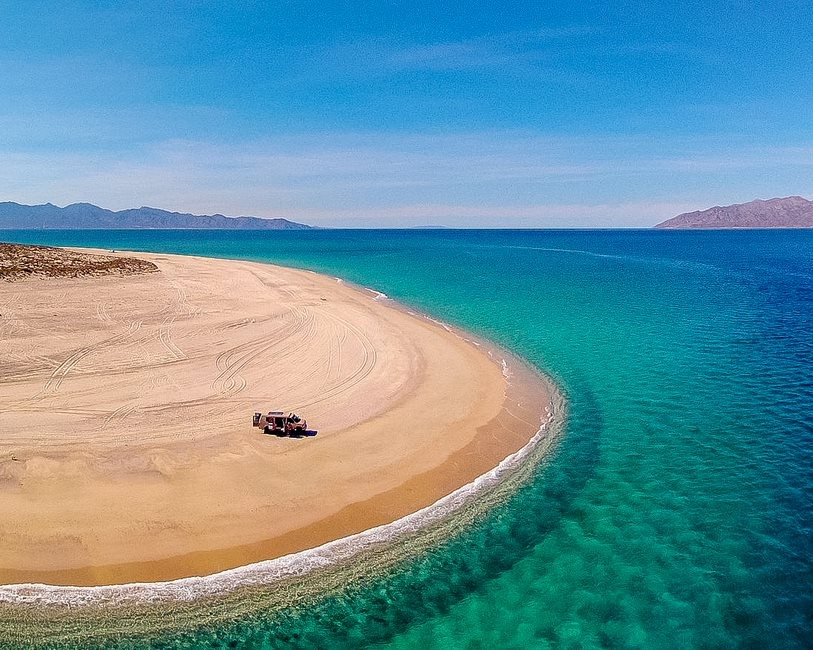 🐋CABEÑO AVIADA BCS®🌵🤠 (@jolerio ) tweet media