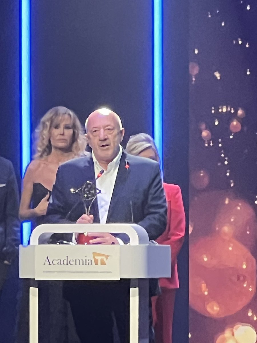 Tinet Rubira tweet media