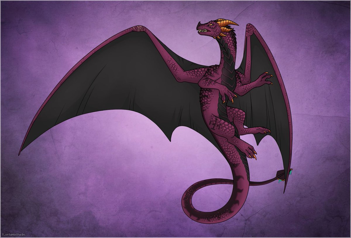 ⛎☩Dark Warchief☩🇳🇱 (@Dark_Warchief) / Posts / X