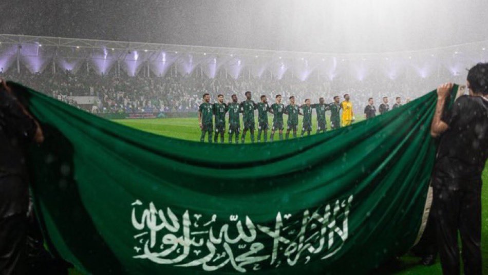 Hr. Arwa tweet media