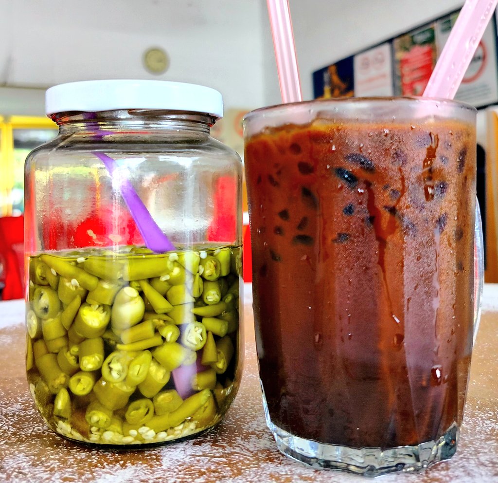 Visit Perlis Malaysia 🇲🇾 tweet media