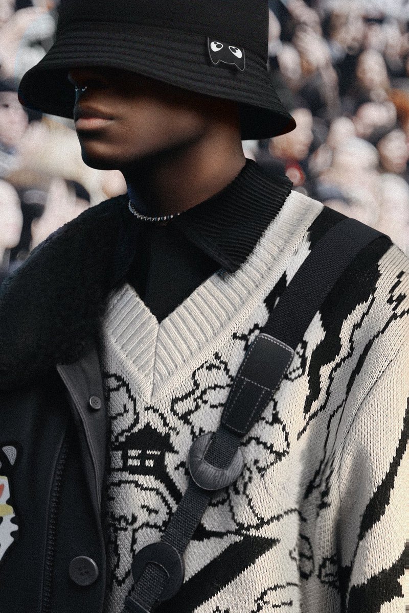 JESS WISEMAN tweet media