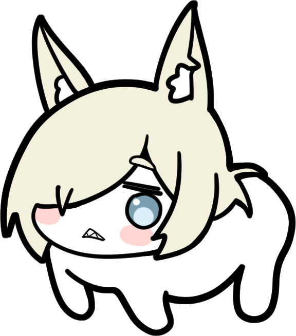 ブルアカ「!? #ブルアカ #BlueArchive」|Sugoidere™のイラスト