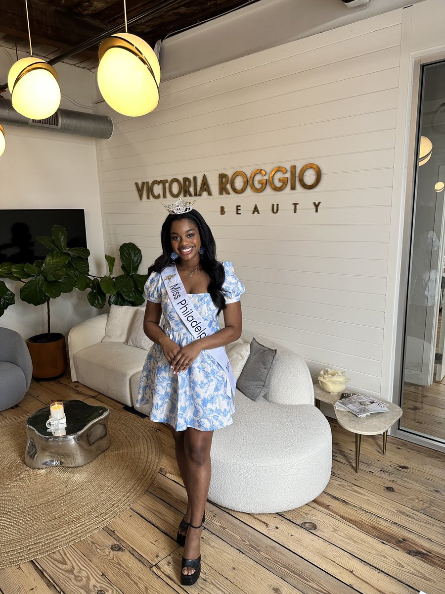 Jacqueline "The STEM Queen" Means tweet media