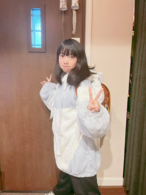 Twitterのコスプレ画像15