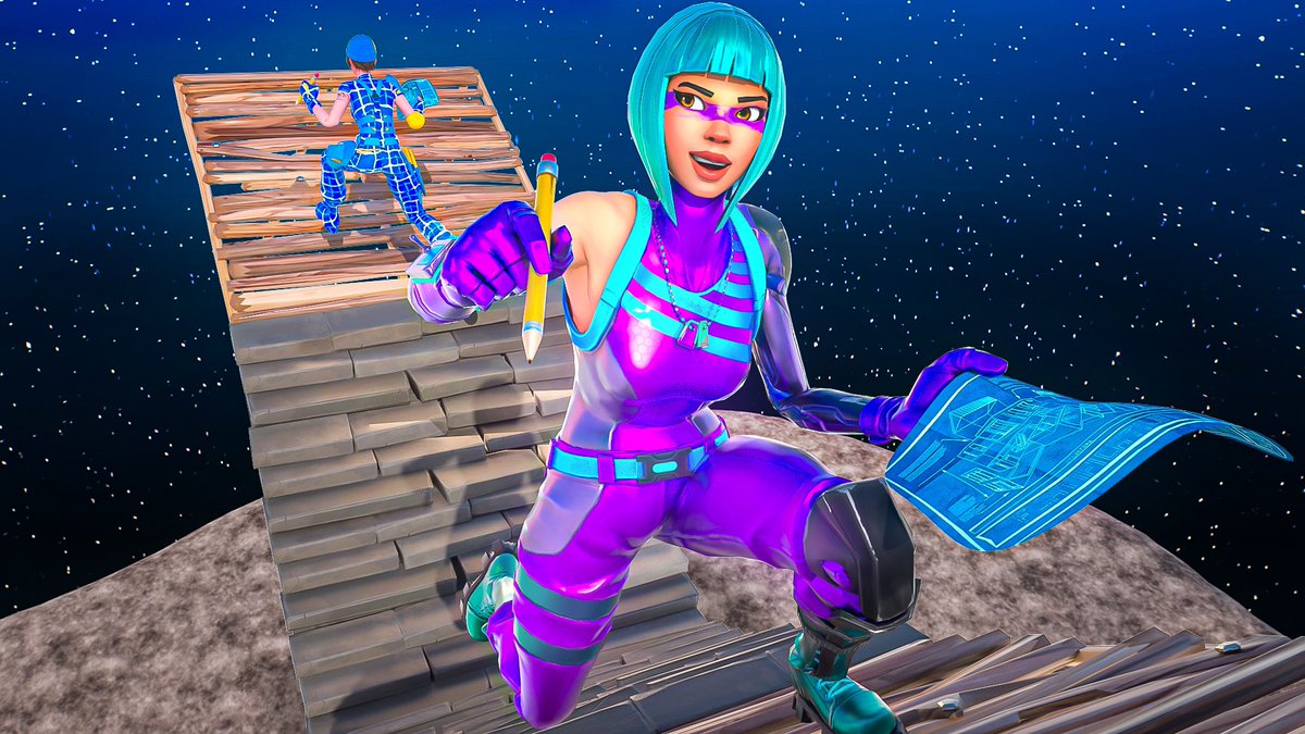 Moon Unit tweet media