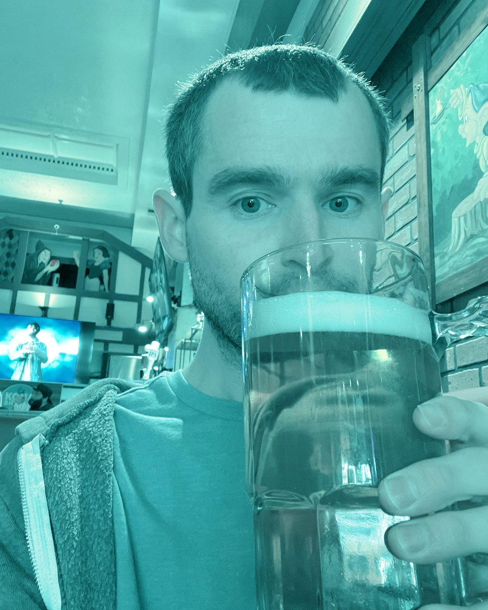 EamonHartnett's tweet photo. https://t.co/AC92TVTMdV