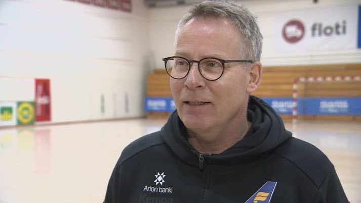 Jökull Steinn tweet media