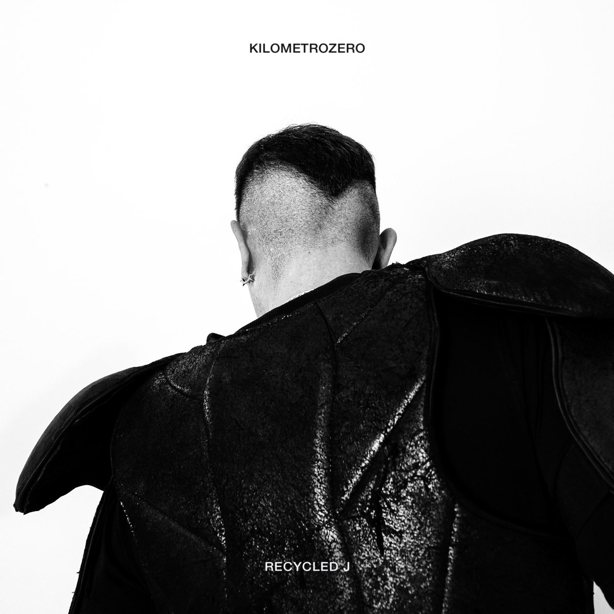 Recycled_J's tweet photo. KILOMETROZERO 🩸 OUT NOW https://t.co/VkfhJ8pLJP https://t.co/Hoo92vfERl