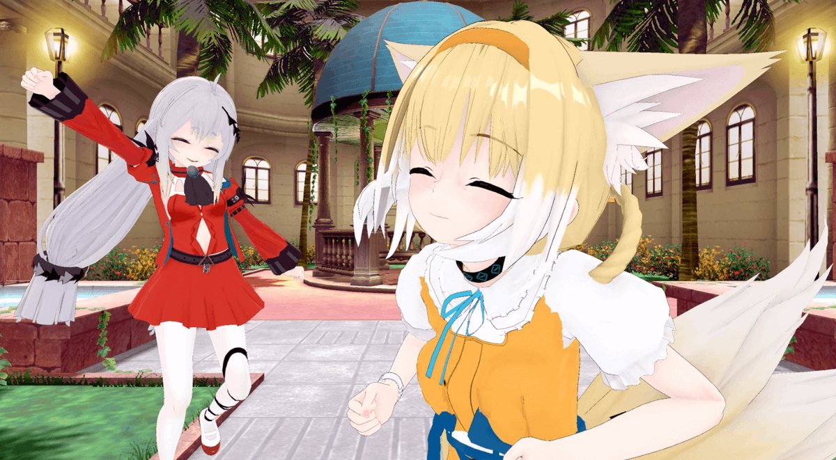 Deadpeacee's tweet photo. Smol Suzuran and skadi chipi chipi chapa chapaa https://t.co/jBEVrdyQze #arknights #arknightsreaction #arknightsanime #arknightsannihilation14 https://t.co/FYVyNnBPXv