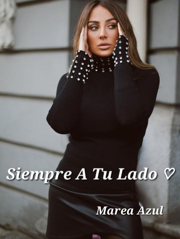 <a href="/macasaga1/">MªCarmen 🫂⚖️🥰</a> <a href="/Madeira_32/">Mirya</a> <a href="/Mari777Bel/">MARIBEL 🦋🦋☘️🦋🦋</a> <a href="/macasaga2/">M.Carmen 💛🤗🍀</a> <a href="/AlexandraEsAzul/">Alexandra</a> <a href="/Mariska__6/">Mariska 😎🤍🍀</a> <a href="/Pita5555555/">Yayo112345</a> <a href="/Nonil1234567/">Sweet669</a> <a href="/mcg_mlg/">Maria del Carmen Gomez Miranda</a> <a href="/Luisa43833694/">EN💙CONTRA💦DE💙LAS💦INJUSTICIAS</a> <a href="/Cloe_bailarina/">CLOE</a> <a href="/encinosoj2/">Juan</a> <a href="/Rogelia50318250/">Rogelia</a> <a href="/tuneadora432/">Santa Paciencia</a> <a href="/AnaFern51016695/">Ana Fernandez</a> <a href="/betusca9/">betusca971</a> <a href="/Flor33180171/">Flor</a> <a href="/Azul_MAR0050/">A z U l M a R 💫⭐️💫</a> <a href="/NT83631763/">N. T</a> <a href="/Marimar66842849/">Marimar</a> <a href="/DylaneAzul/">Dylane</a> <a href="/elsa09164082/">elsa</a> @Rufo_piloto <a href="/CLlR76284007/">CLlR</a> <a href="/mentxulo/">Marea Azul💙💙💙💪👏🥳</a> <a href="/Aterriza62/">Angela</a> <a href="/JulieReveron/">Julia Reveron</a> <a href="/Gloria26326305/">GLORIA 💙</a> @mihaylova_irena <a href="/AnaMemi29/">Any Marea Azul 💙💙💙🌊🌊🌊</a> <a href="/arancha2458/">Arancha</a> @IslaFantasia222 @_aurora_boreal5 <a href="/Guagua333344/">yayo123</a> @Mar2Manuel <a href="/Chacho66666/">Manolito</a> <a href="/Teresa84977979/">Teresa</a> @Manuel966521491 <a href="/KaladanBCN/">💦🌊💙⚖️💦🌊💙⚖️💦🌊💙⚖️</a> <a href="/FedoraPayan/">Fedora</a> <a href="/AsomadaAlEspejo/">EspejoAzul-Mc💙</a> <a href="/tarapoto3001/">Flor</a> <a href="/Maria69905985/">Maria🥀🌻🌊💙👗</a> <a href="/B79434040/">B</a> <a href="/anmart311/">ana</a> <a href="/giannioma/">Julia Domingo</a> @DelRiveroPily9 <a href="/Marisol75752342/">Mari</a> <a href="/FuerzaMareaAzul/">LaMareaNoSeRinde</a> #YoMeRebelo16E
#YoMeRebelo17E
"La verdad es como el sol, puedes ocultarla por un tiempo, pero no va a desaparecer"