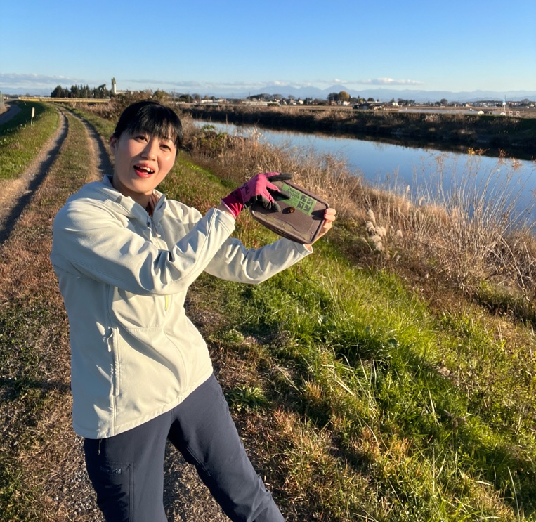 landsharkz's tweet photo. We're tour leaders for a geocaching group cruise from Japan to Singapore this fall. Join us for the 1st 14 days (Tokyo to Hong Kong) or the 2nd 14 days (Hong Kong to Singapore) or for all 28 days! #geocachingjapan #geocachingtravel

https://t.co/hB1410EoCn https://t.co/Rk02yJrPZW